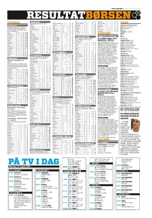 verdensgang_sporten-20210816_000_00_00_011.pdf