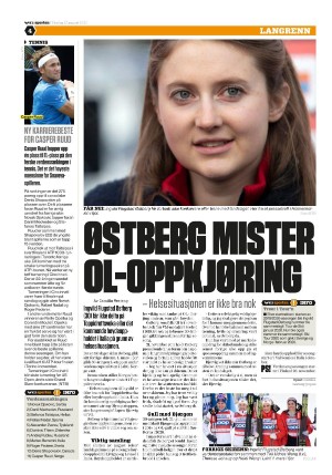 verdensgang_sporten-20210817_000_00_00_004.pdf