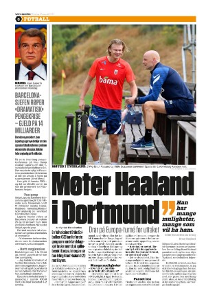 verdensgang_sporten-20210817_000_00_00_006.pdf