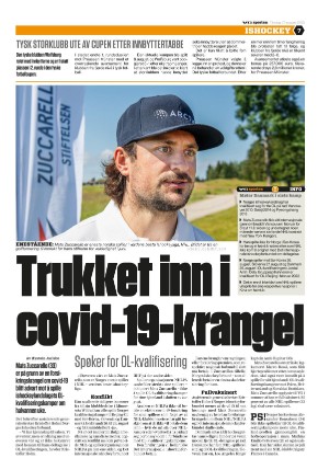 verdensgang_sporten-20210817_000_00_00_007.pdf