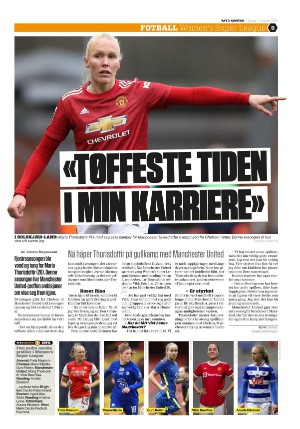 verdensgang_sporten-20210817_000_00_00_009.pdf