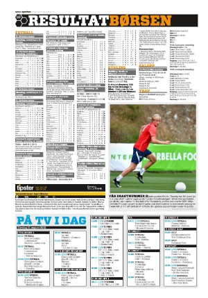 verdensgang_sporten-20210817_000_00_00_010.pdf