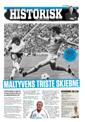 verdensgang_sporten-20210817_000_00_00_011.pdf