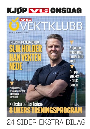 verdensgang_sporten-20210817_000_00_00_012.pdf