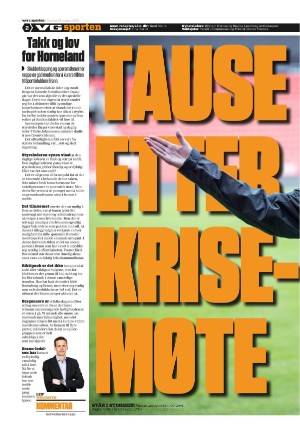 verdensgang_sporten-20210818_000_00_00_002.pdf