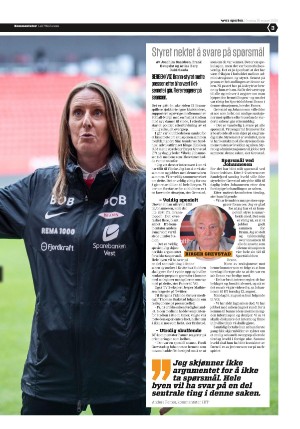 verdensgang_sporten-20210818_000_00_00_003.pdf