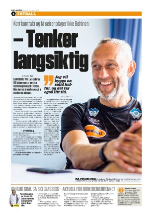 verdensgang_sporten-20210818_000_00_00_004.pdf