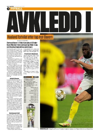 verdensgang_sporten-20210818_000_00_00_006.pdf
