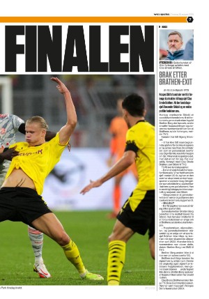 verdensgang_sporten-20210818_000_00_00_007.pdf