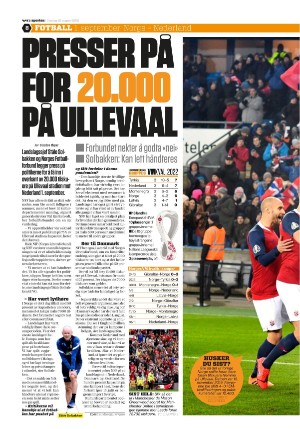 verdensgang_sporten-20210818_000_00_00_008.pdf