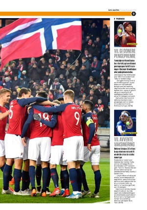 verdensgang_sporten-20210818_000_00_00_009.pdf