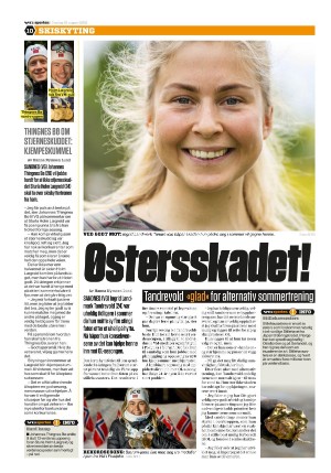 verdensgang_sporten-20210818_000_00_00_010.pdf