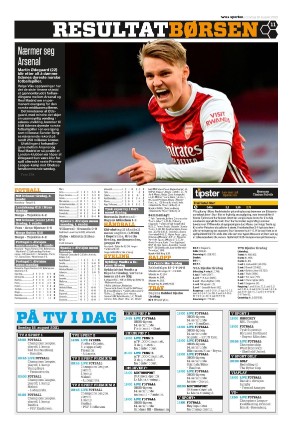 verdensgang_sporten-20210818_000_00_00_011.pdf