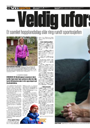 verdensgang_sporten-20210819_000_00_00_002.pdf