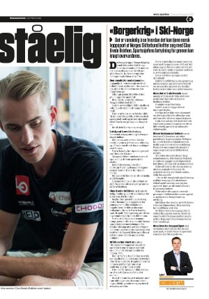 verdensgang_sporten-20210819_000_00_00_003.pdf
