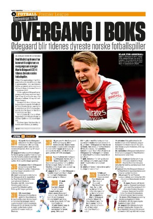 verdensgang_sporten-20210819_000_00_00_004.pdf