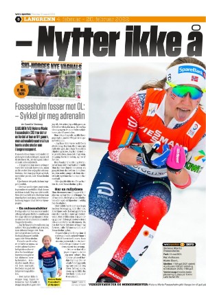 verdensgang_sporten-20210819_000_00_00_006.pdf