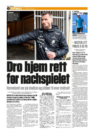 verdensgang_sporten-20210819_000_00_00_008.pdf