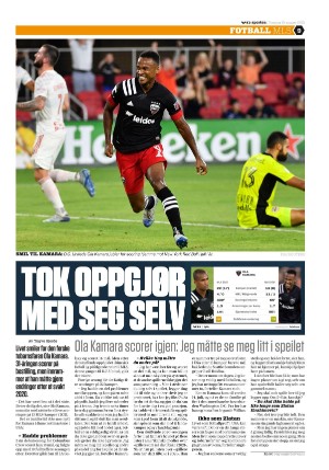 verdensgang_sporten-20210819_000_00_00_009.pdf