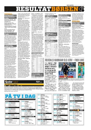 verdensgang_sporten-20210819_000_00_00_011.pdf