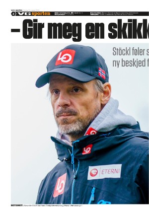 verdensgang_sporten-20210820_000_00_00_002.pdf