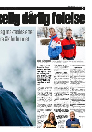 verdensgang_sporten-20210820_000_00_00_003.pdf