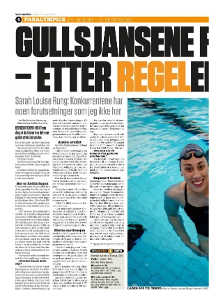 verdensgang_sporten-20210820_000_00_00_006.pdf