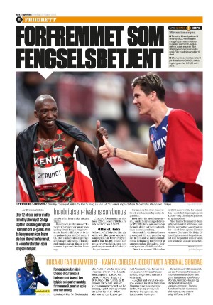 verdensgang_sporten-20210820_000_00_00_008.pdf