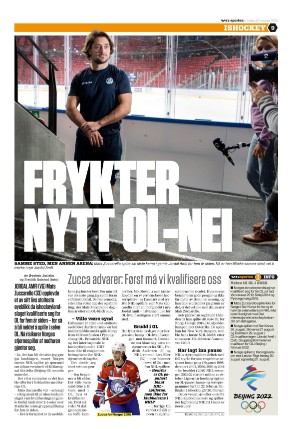 verdensgang_sporten-20210820_000_00_00_009.pdf