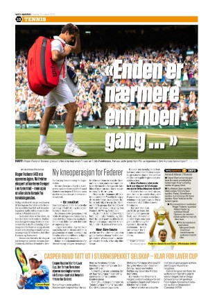 verdensgang_sporten-20210820_000_00_00_010.pdf