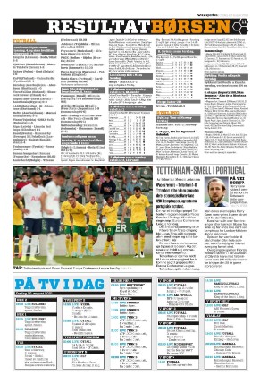 verdensgang_sporten-20210820_000_00_00_011.pdf