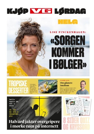 verdensgang_sporten-20210820_000_00_00_012.pdf