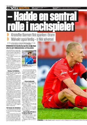 verdensgang_sporten-20210821_000_00_00_002.pdf