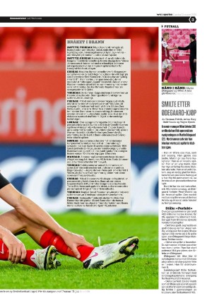 verdensgang_sporten-20210821_000_00_00_003.pdf