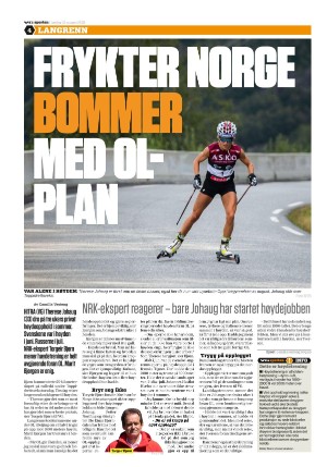 verdensgang_sporten-20210821_000_00_00_004.pdf