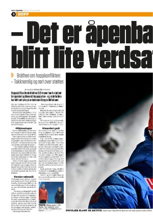 verdensgang_sporten-20210821_000_00_00_006.pdf