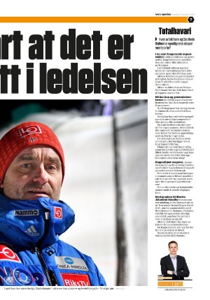 verdensgang_sporten-20210821_000_00_00_007.pdf