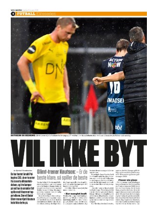 verdensgang_sporten-20210821_000_00_00_008.pdf
