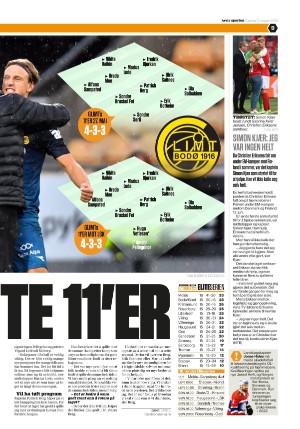 verdensgang_sporten-20210821_000_00_00_009.pdf