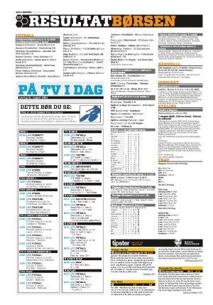 verdensgang_sporten-20210821_000_00_00_010.pdf