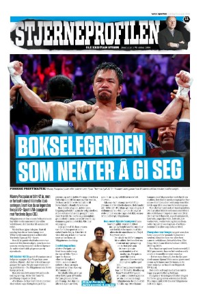 verdensgang_sporten-20210821_000_00_00_011.pdf
