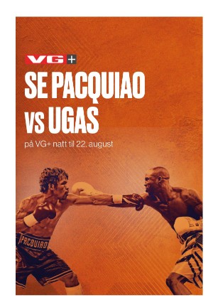 verdensgang_sporten-20210821_000_00_00_012.pdf