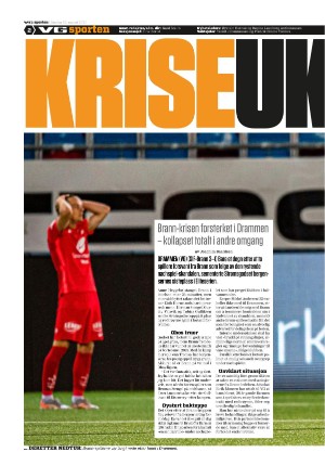 verdensgang_sporten-20210822_000_00_00_002.pdf