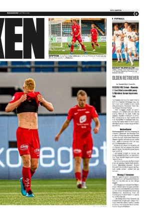 verdensgang_sporten-20210822_000_00_00_003.pdf