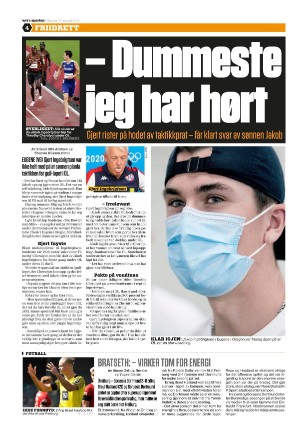 verdensgang_sporten-20210822_000_00_00_004.pdf