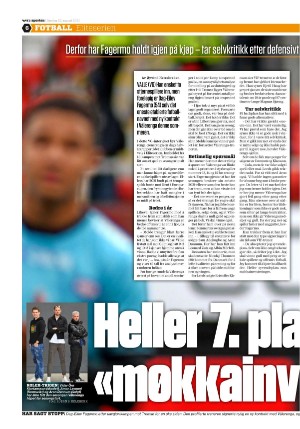 verdensgang_sporten-20210822_000_00_00_006.pdf
