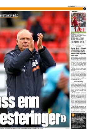 verdensgang_sporten-20210822_000_00_00_007.pdf