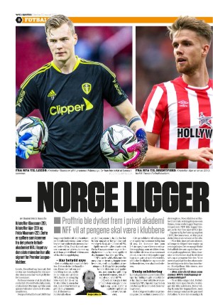 verdensgang_sporten-20210822_000_00_00_008.pdf