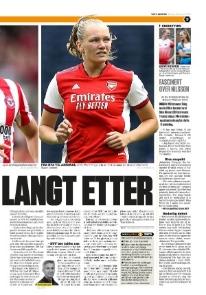 verdensgang_sporten-20210822_000_00_00_009.pdf
