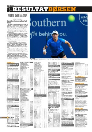 verdensgang_sporten-20210822_000_00_00_010.pdf